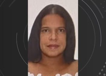 Mulher trans é assassinada a tiros após desentendimento com cliente em Feira de Santana