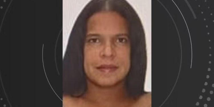 Mulher trans é assassinada a tiros após desentendimento com cliente em Feira de Santana