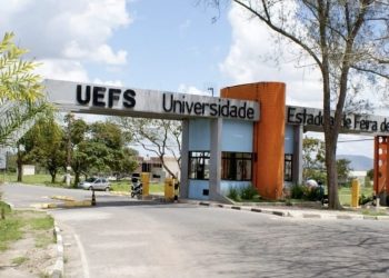 Antônio Cardoso projeta Conferência Internacional de Africanidades para 2026