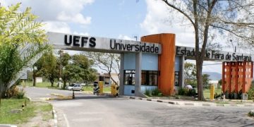 Antônio Cardoso projeta Conferência Internacional de Africanidades para 2026