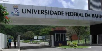 UFBA abre concursos e seleções com mais de 80 vagas para professores; salários chegam a R$ 13 mil