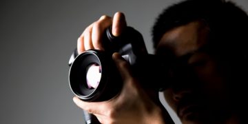 Profissão de multimídia passa a ser reconhecida oficialmente no Brasil