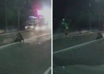 Capitão da PM é morto em confronto no dia da Lavagem do Bonfim; tiroteios também deixam vítimas no percurso