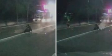 Capitão da PM é morto em confronto no dia da Lavagem do Bonfim; tiroteios também deixam vítimas no percurso