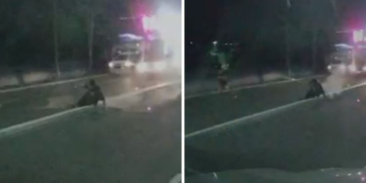 Capitão da PM é morto em confronto no dia da Lavagem do Bonfim; tiroteios também deixam vítimas no percurso