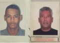 Duplo homicídio em Feira de Santana: Duas vítimas são mortas a tiros no bairro Brasília