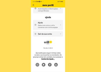 Banco Central decreta liquidação do Will Bank; FGC pode pagar até R$ 50 bilhões a clientes