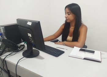Secretaria da Mulher garante atendimento jurídico gratuito e soluciona 90% dos casos em Feira de Santana