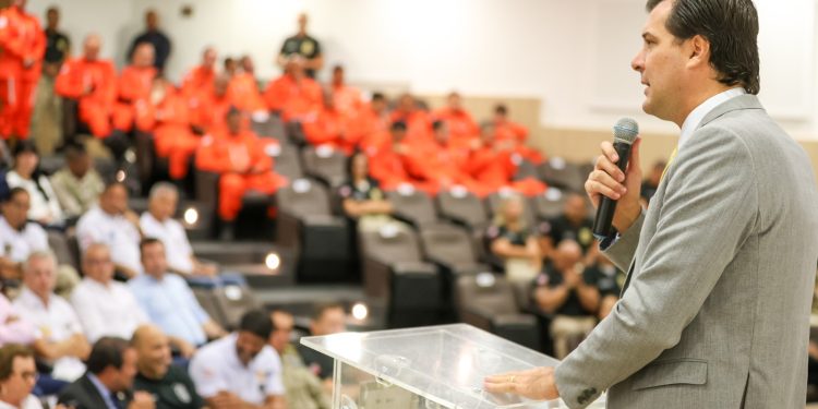 MPBA reforça plantão integrado e amplia bases de atendimento no Carnaval 2026