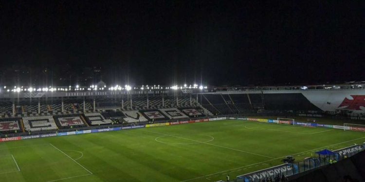 Bahia x Vasco: Tricolor defende invencibilidade em São Januário nesta quarta (11)