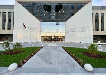 Corregedoria do TJ-BA encaminha investigação de cartório de Feira à Polícia Civil