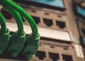 Câmara vota nesta terça regime especial de tributação para empresas de tecnologia e datacenters