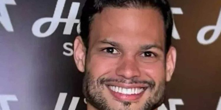 Filho de Popó é denunciado pelo MP por esquema de manipulação no Brasileirão