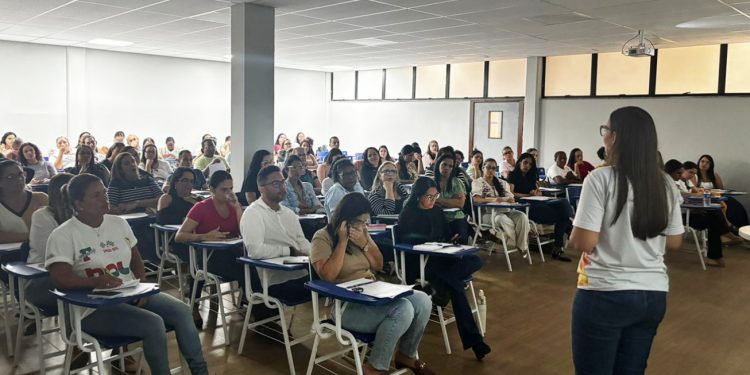 Feira de Santana vai receber nova vacina contra a dengue