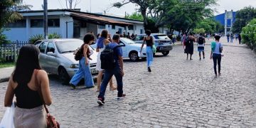 Concurso para professores de Feira de Santana: gabaritos preliminares já estão disponíveis