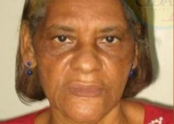 Polícia Civil prende suspeito de matar idosa de 68 anos em Feira de Santana