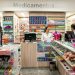 Câmara aprova farmácias dentro de supermercados