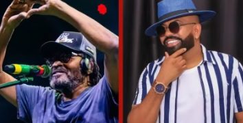 Matinha entra em clima de festa e recebe 12ª edição do evento tradicional