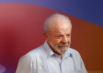 Lula faz check-up anual em hospital de São Paulo e exames apontam resultados dentro da normalidade