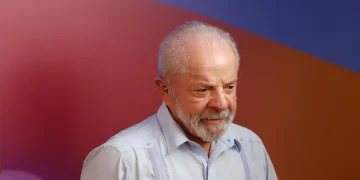 Lula faz check-up anual em hospital de São Paulo e exames apontam resultados dentro da normalidade