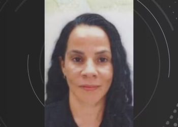 Mulher é morta e marido fica ferido em ataque dentro de casa em Feira de Santana