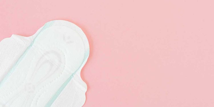 Farmácia Popular: Saiba como retirar fraldas geriátricas e absorventes de graça na Bahia