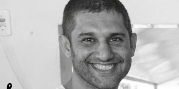 Sargento da PM é morto em emboscada ao averiguar denúncia no interior da Bahia